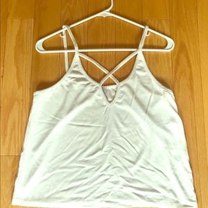 Tobi tank top